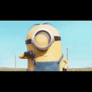 Meet your Posher, Jesus